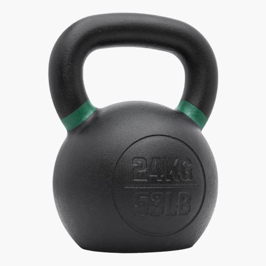 Warrior CrossFit™ Package - Equipment | Rogue Fitness